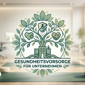 Gesundheitsvorsorge MitarbeiterInnen TU-Ilmenau