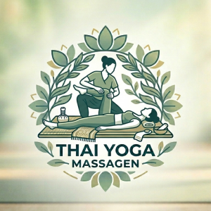 Thai Yoga Massage